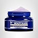 IT Cosmetics Confidence in Your Beauty Sleep Night Cream - Visibly Improves Fine Lines, Wrinkles, Dryness, Dullness & Loss of Firmness - With Hyaluronic Acid