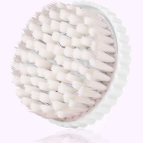 Nutra Sonic PE8007B Body Brush Head (Double)