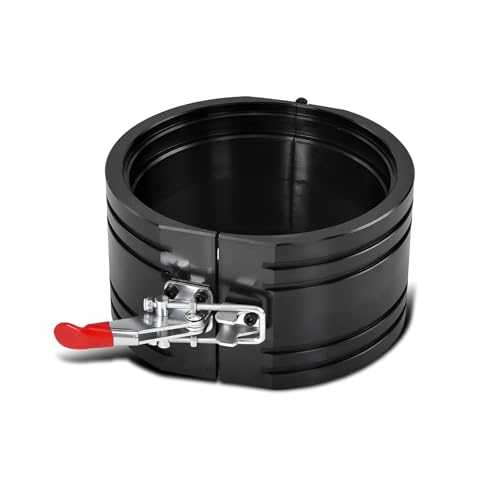 Femibon Detroit Diesel 60 Series 14L EGR Piston Ring Compressor Installer Tool J-46929 by Femibon - Image 7