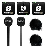 RØDE