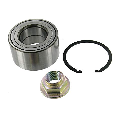 Mazda Cx 7 Radlager Hinten Wechseln Kosten Mazda CX-7: Radlager wechseln (vorne/hinten) | Geräusche + Kosten