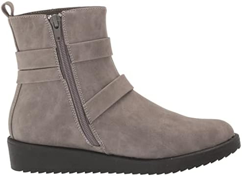 Blowfish Malibu Kids Girls Clover-k Fashion Boot, Grey Willow, 13 Little Kid | Image 5