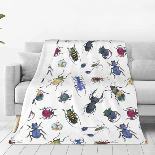 ѕz NK^V JugV  (2) Aj y uPbg tl 􂦂 ÓdCh~ g _炩 ӂӂ lGKp 100cm×125cm