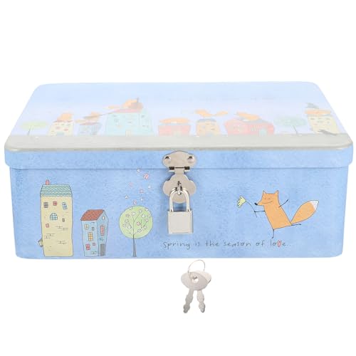 EXAOMBLE tBe[WuL[{bNX  WG[ RpNgŎpIȃfXNgbvʃP[X 蕨ɂΉ