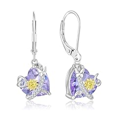 June,Alexandrite Color