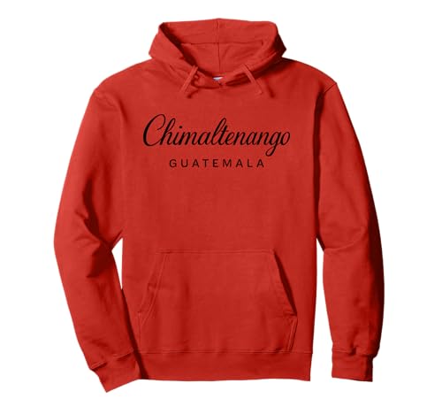 Chimaltenango �O�A�e�}�� �`���s�� �P�c�@�� �A���e�B�O�A 502 �`�}�� �p�[�J�[