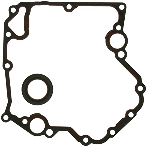 Victor JV5136 Reinz Is The Largest Gasket Manufacturer In