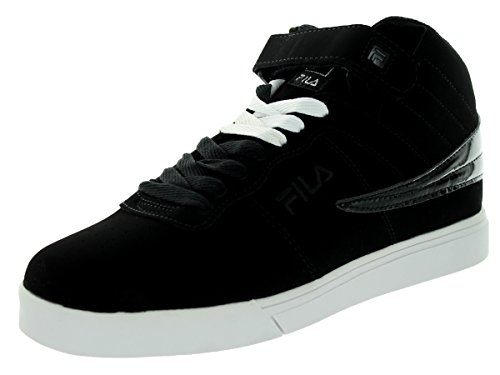 Image of Fila Men's Vulc 13 Sneaker