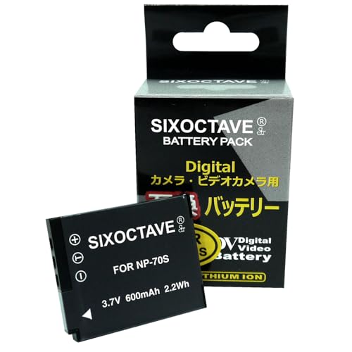 チェキ箱なし 楽天市場】(ケース・フィルム40枚・ペンセット)富士フイルム