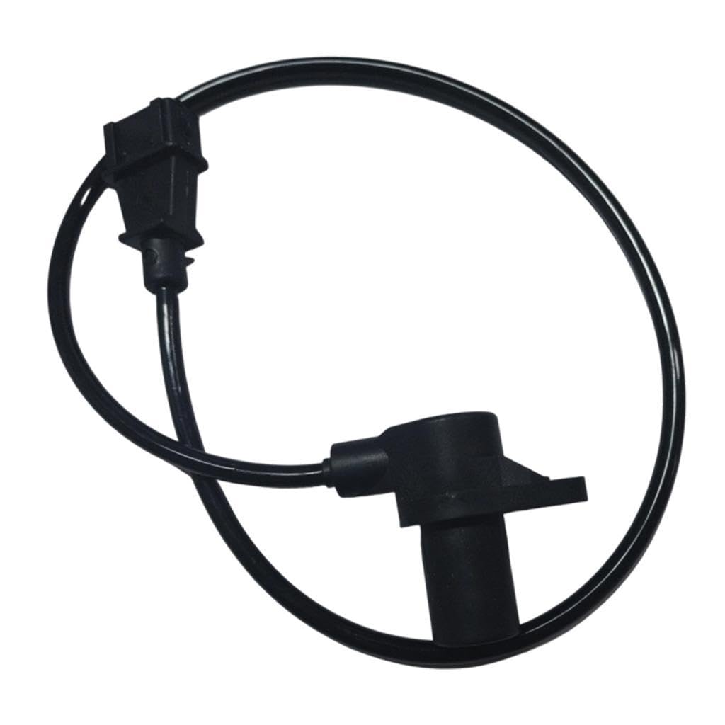 Engine Crankshaft Position Sensor 0281002332 Reliable Spare Part for Citroen Motors| Parts & Accessories| Car & Truck Parts| Engines & Components| Crankshafts & Parts | Parts & Accessories-image-23