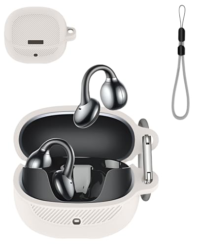 JOYROOM C[Jt^Cz JR-OE3 p P[X Jo[yYANMONGIzCX C[z یJo[ VR [`F[t LEDCg ϏՌ h~ h ho wh~ LYh~ [d֗ JOYROOM JR-OE