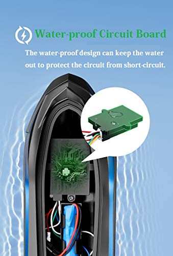 RC Boat Remote Control Boat for Kids and Adults, Adventure Racing Boats for Pools and Lakes, Remote Control Motor Boats Toys Gifts for Boys Girls