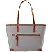 Dooney & Bourke Kirby Small Charleston Shopper