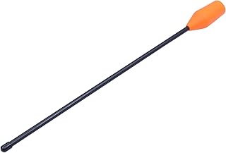 BCOATH 1Pc Dispositivo De Prática De Golfe Treinador De Swing De Golfe Indoor Auxiliar De Treinamento De Swing De Golfe Treinador De Swing De Golfe Indoor Prática Ao Ar Livre Ferramenta