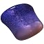Starry Sky
