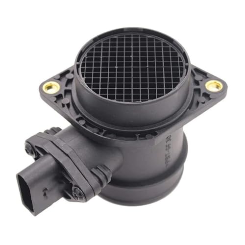 Capteur de débit d'air massique MAF VW Beetle 1.8L 2001-2004 06A906461L