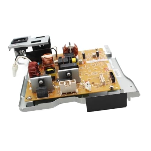 Kit de fusion RM2-7016 de rechange pour la maintenance de votre bureau HP M855