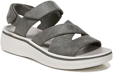 صندل ناترافلر بأشرطة مسطحة من ناتشيوراليزر