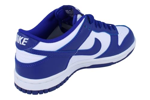 Image of Nike Kid's Dunk Low Sneaker
