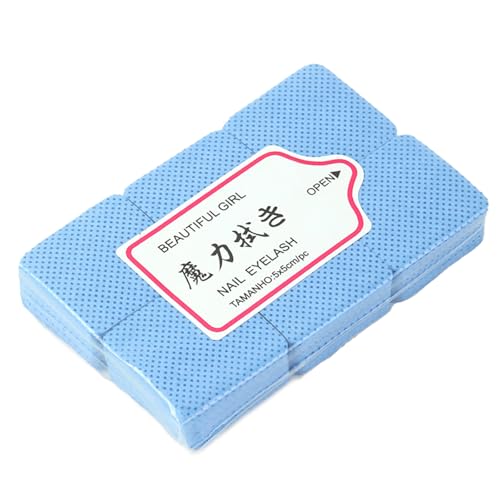 v̒܃WFRbgbv 300 ܃N[jOc[}jLANWONX܃A[gANZT[