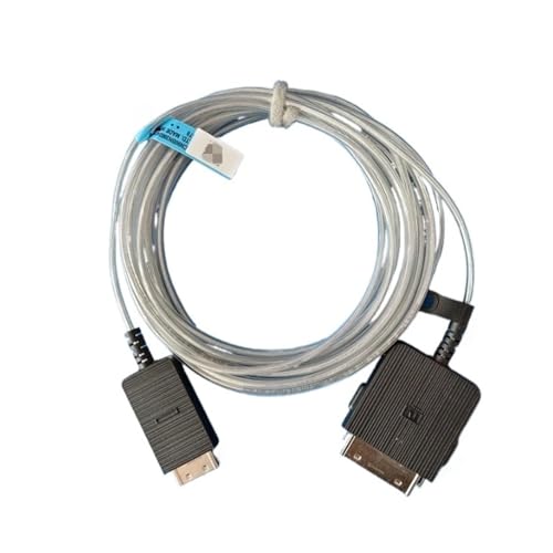 BN39-02470A �����R�l�N�g�~�j�P�[�u�� ���t�@�C�o�[�R�l�N�g�{�b�N�X QN43LS03RAFXZA QN49LS03RAFXZA QN55LS03RAFXZA QN82Q90RAFXZA QN65LS03RAF TV�P�[�u��