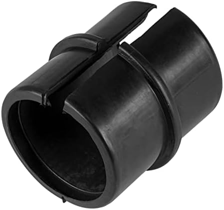 Steering Stem Shaft W/ Tie Rod End Kit For Honda TRX400EX Sportrax 400 1999-2008 - Foto 3