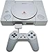 Sony PlayStation Video Game Console