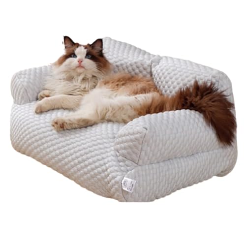  xbh  L xbh  􂦂 ⊴ Ђ NbV ybg  \t@ ETM OĐ􂦂 _炩 ʋCǂ K  lGʗp (p[v,L)