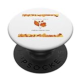 Photo Gallery la spezia di zucca rende la mamma bella popsockets popgrip intercambiabile Photo Gallery la spezia di zucca rende la mamma bella popsockets popgrip intercambiabile