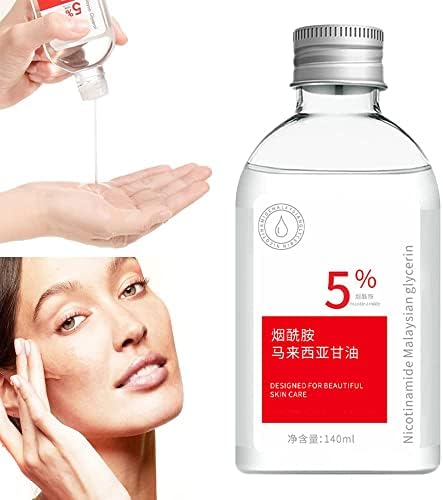 YŌANDO NMN Serum 30ml NMN Serum 13 | URQALIA