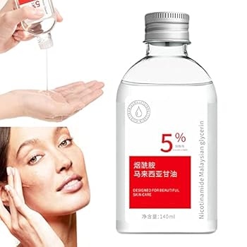 YÓANDO NMN Serum 30ml NMN Serum 13 | URQALIA