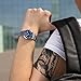 Imagen de CALYPSO Reloj Mujer K5859