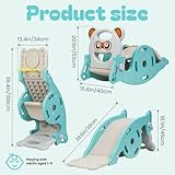 Zoom IMG-2 tifemap giocattolo a dondolo con Zoom IMG-2 tifemap giocattolo a dondolo con