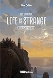  Les choix de Life is Strange: L\'empathie par le jeu