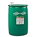 Bio-Circle - 57F008 - Anti-Spatter, Drum 208 L