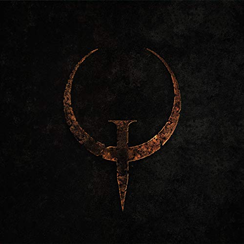 Quake Theme