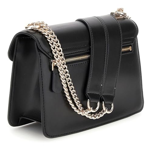 Cabas / Shopping Guess Gianessa Elite Tote VG935321 - vue 3