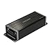 Kicker 47KEY2004 Key 4-Channel DSP Smart Amplifier, 4x50W