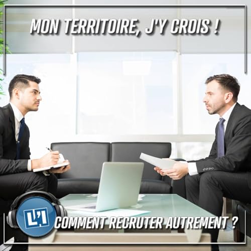 PROFESSIONNELS, COMMENT RECRUTER AUTREMENT ?
