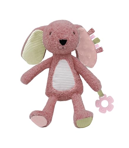 Image of Make Believe Ideas Large Bunny