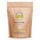 Biotiva Bio Sencha Grüntee