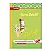ROTH Klipp&Klar Grundschul-Aufgabenhefte mit Tagesfarben, A5, 1 Woche 2 Seiten, Hurra Schule klar günstig Kaufen-ROTH Klipp&Klar Grundschul-Aufgabenhefte mit Tagesfarben, A5, 1 Woche 2 Seiten, Hurra Schule
