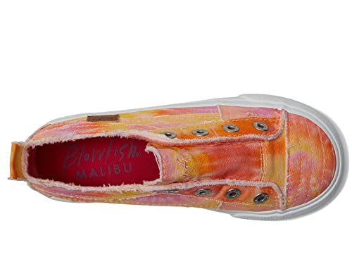 Image of Blowfish Malibu Kids Saggio-K (Little Kid /Big Kid)