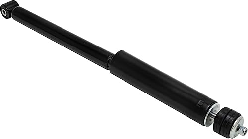 Miniatura 413 de Detroit Axle - Amortiguadores RWD para Chrysler 300 Dodge Magnum 06-10 Charger 05-10, 2006 2007 2008 2009 2010 Completo 2 puntales delanteros con