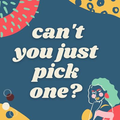 how to feel ALIVE again after being stuck in a slump for a long time copertina