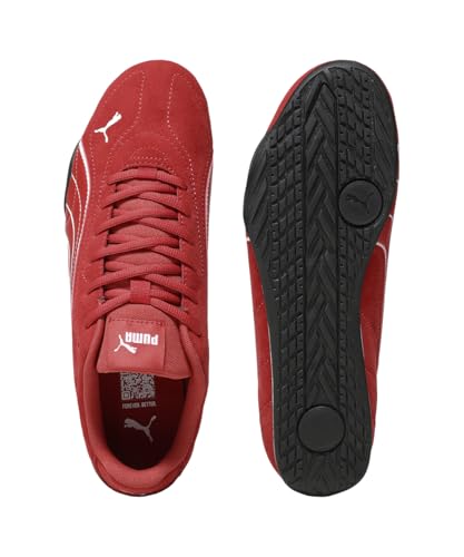 Image of Puma Unisex-Adult Catch Sd Sneaker