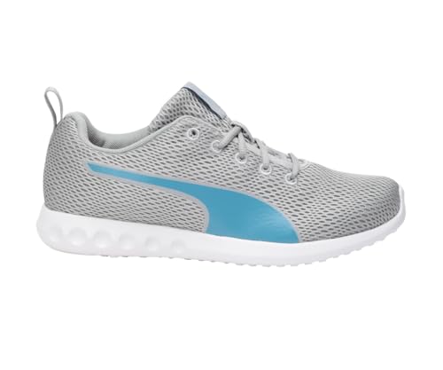 Image of Puma Mens Dwane Idp Men's Running Shoes Running Shoe