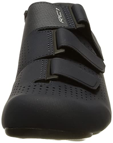 SHIMANO Unisex C. Rc100 Sneaker - Image 3