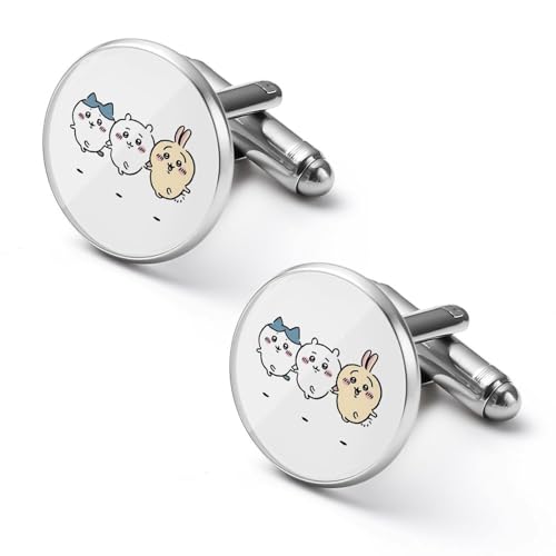 1yA JtX{^ 킨 Eh^ CUFFLINK X[cp VcANZT[ Y tH[} rWlX v[g amp Vo[  AeB[N  Mtg