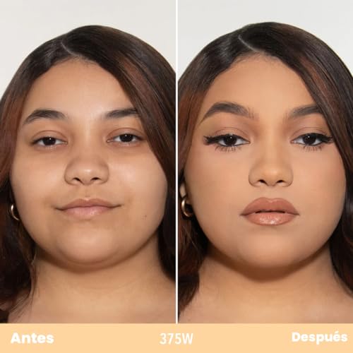 Rostro, Beauty Imagen adicional